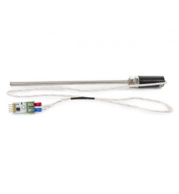 CAPTEUR / SONDE DE...