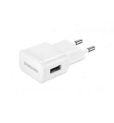 Samsung Travel Charger...