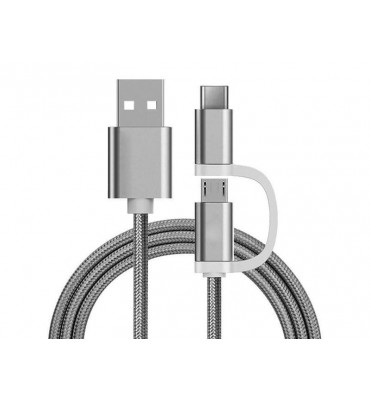 Reekin 2 in 1 Charging...