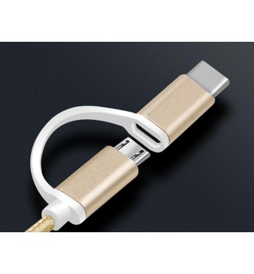 Reekin 2 in 1 Charging...
