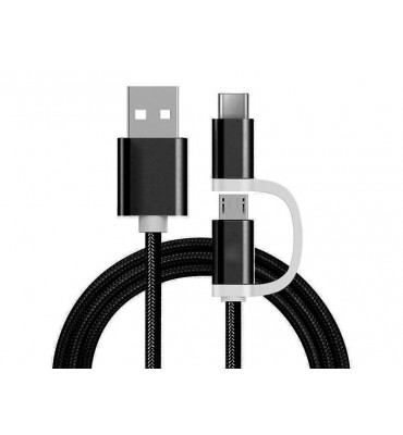 Reekin 2 in 1 Charging...