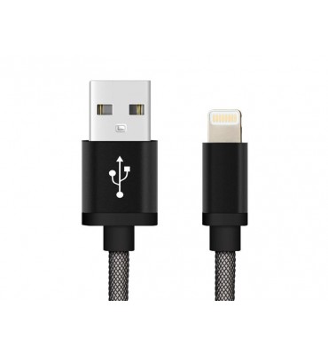 Reekin Chargeur pour Iphone...