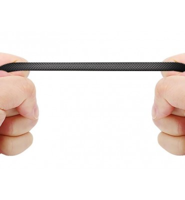 Reekin Chargeur pour Iphone...