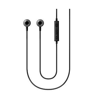 SAMSUNG Headset...