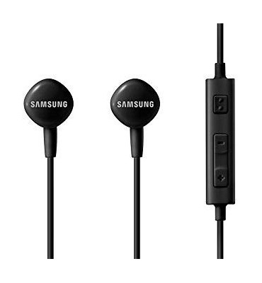 SAMSUNG Headset...