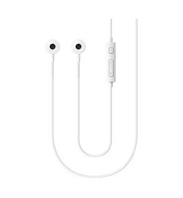 SAMSUNG Headset EO-HS1303WE...