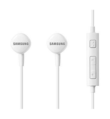 SAMSUNG Headset EO-HS1303WE...