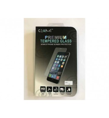 Glomi Display Glass for...