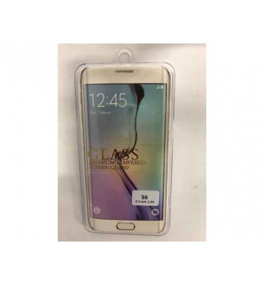 Display Glass ULTIMATE for...