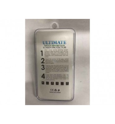 Display Glass ULTIMATE for...