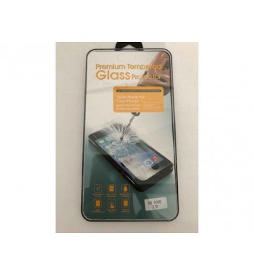 Panzerglas 9H Premium 2.5D...
