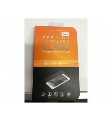 Display Glass Premium for...