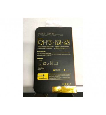 Display Glass Premium for...