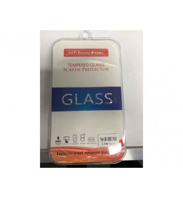 Display Glass for Samsung...