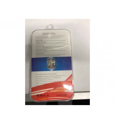 Display Glass for Samsung...