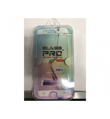 Display Glass for Samsung...