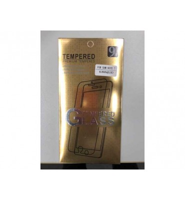Display Glass 9H Premium...