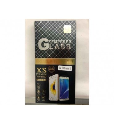 Display Glass 9H Premium...