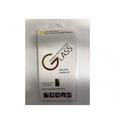 Display Glass for Samsung...