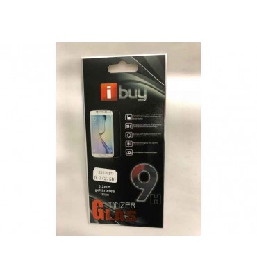 Display Glass 9H IBuy for...