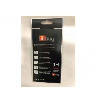 Display Glass 9H IBuy for...