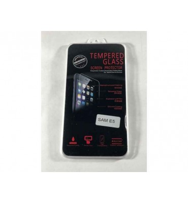 Display Glass for Samsung...