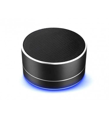 Reekin Marlin Bluetooth...