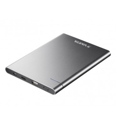 Varta Akku Powerpack Slim...