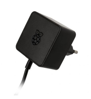 Spina caricatore USB...
