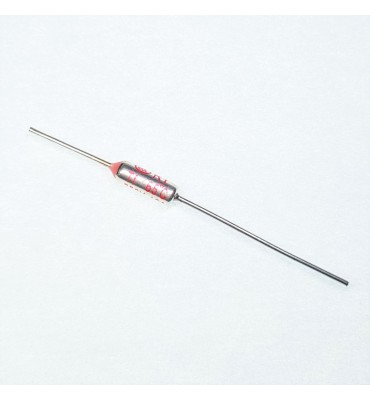 Fusible thermique TF RY 65...