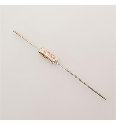 Thermal fuse TF RY 77...