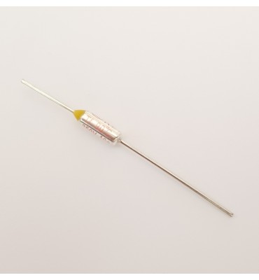 Thermal fuse TF RY 90...