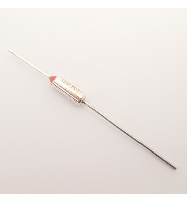 Fusibile termico TF RY 113...