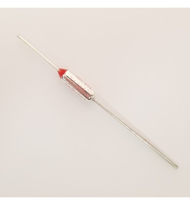 Thermal fuse TF RY 265...