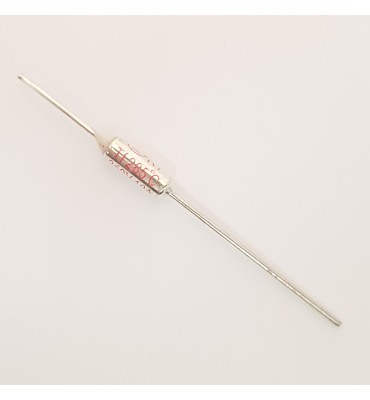 Thermal fuse TF RY 285...