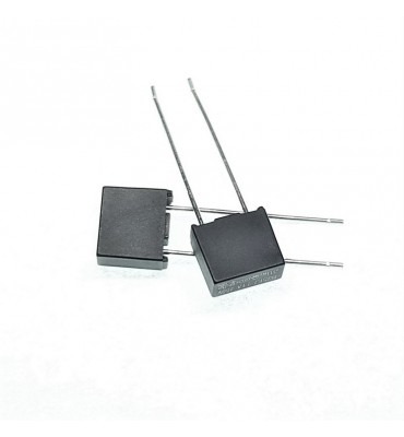 x2 Fuses 392 to weld 250v -...