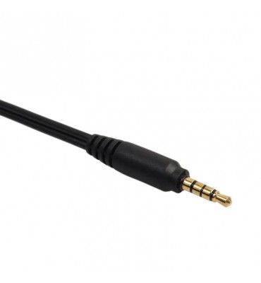 Y- Splitter cavo da 1...