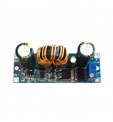 boîtier de batterie avec clip 6 piles AA pour Arduino 1163Z