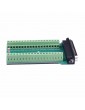 Adaptateur Bornier vers...