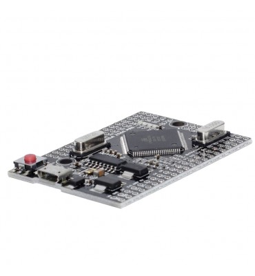Carte MICRO Mega 2560 PRO...