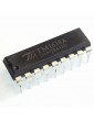TM1618A DRIVER LED DIP-18