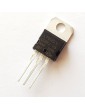 X5 Pcs Régulateur L7812CV,...