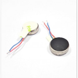 MINI VIBRATING MOTOR...