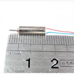 MINI MOTOR 412 MINIATURE MINI MOTOR MICRO MOTOR