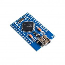 ATmega32U4 Module Pro Mini...