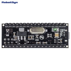 Carte RobotDyn Micro...