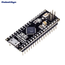 Carte RobotDyn Micro...
