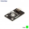 RobotDyn Module LED de...