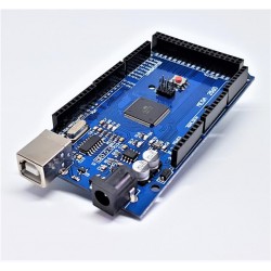 MEGA2560 CH340 MEGA 2560...