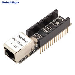 RobotDyn Nano Ethernet...